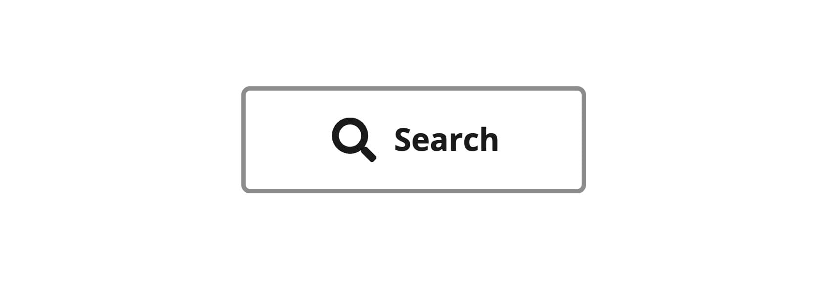 Use icons in buttons to provide additional clarity when the icon is highly relevant to the action.
